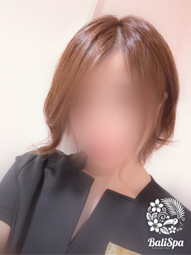 氷室かえで